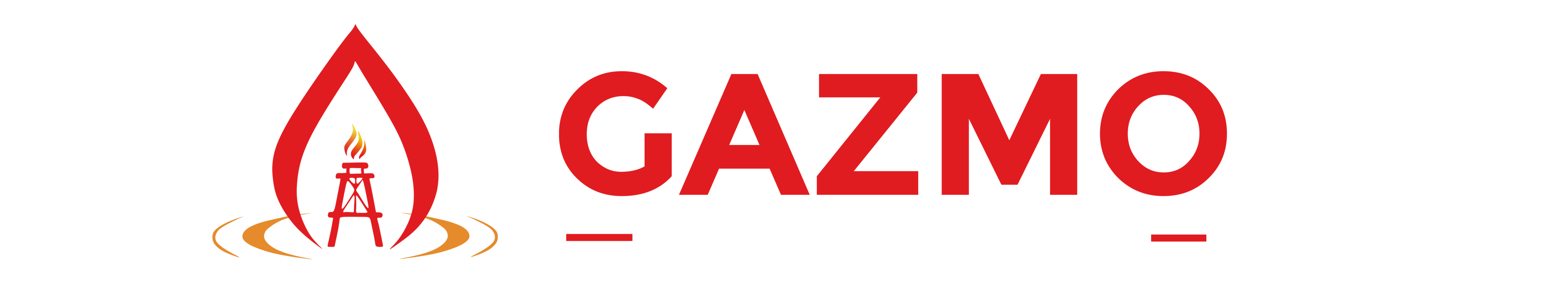 Gazmo Petroleum